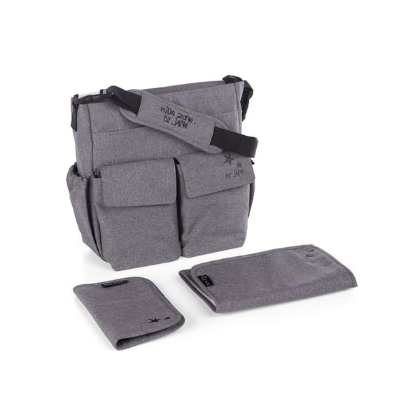 8018234-jane-mama-bag-jet-black.webp