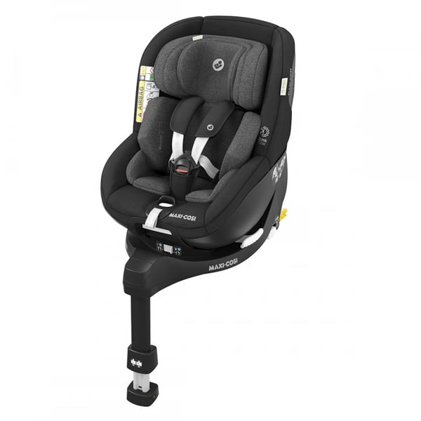 8515671110-maxi-cosi-cadeira-auto-mica-pro-eco-i-size-authentic-black-.webp