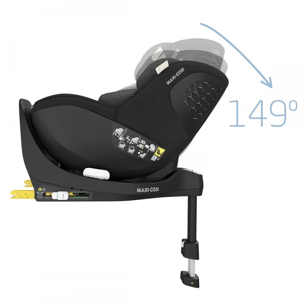8515671110-maxi-cosi-cadeira-auto-mica-pro-eco-i-size-authentic-black-2.webp