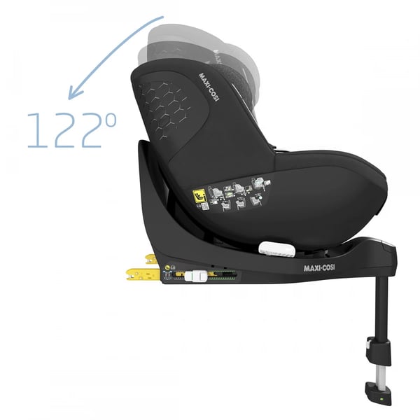 8515671110-maxi-cosi-cadeira-auto-mica-pro-eco-i-size-authentic-black-3.webp