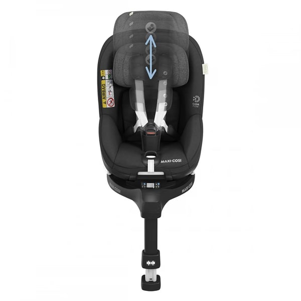 8515671110-maxi-cosi-cadeira-auto-mica-pro-eco-i-size-authentic-black-4.webp