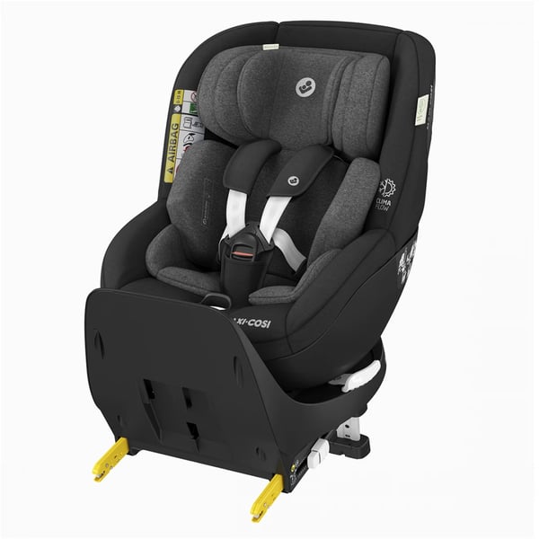 8515671110-maxi-cosi-cadeira-auto-mica-pro-eco-i-size-authentic-black-5.webp