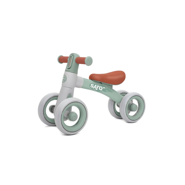 89000-saro-bicicleta-de-equilibrio-ride-free-menta.webp