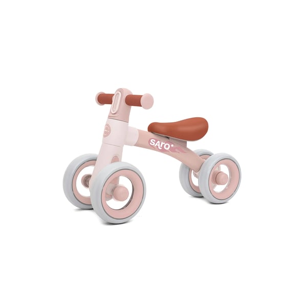 89001-saro-bicicleta-de-equilibrio-ride-free-rosa.webp