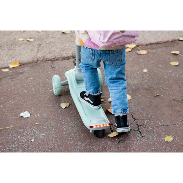 89100-saro-trotinete-evolutiva-musical-2-em-1-cool-rider-menta-3.webp