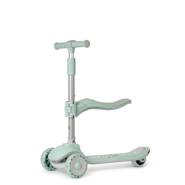 89100-saro-trotinete-evolutiva-musical-2-em-1-cool-rider-menta.webp