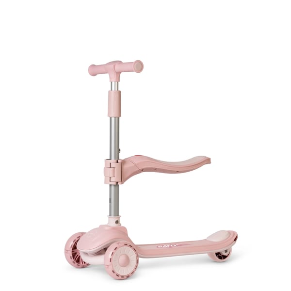 89101-saro-trotinete-evolutiva-musical-2-em-1-cool-rider-rosa.webp