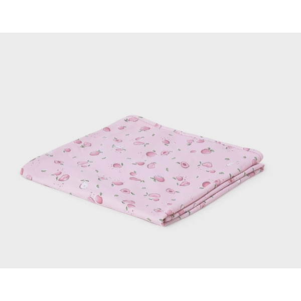 9052018-mayoral-manta-de-bebe-estampada-rosa-2.webp
