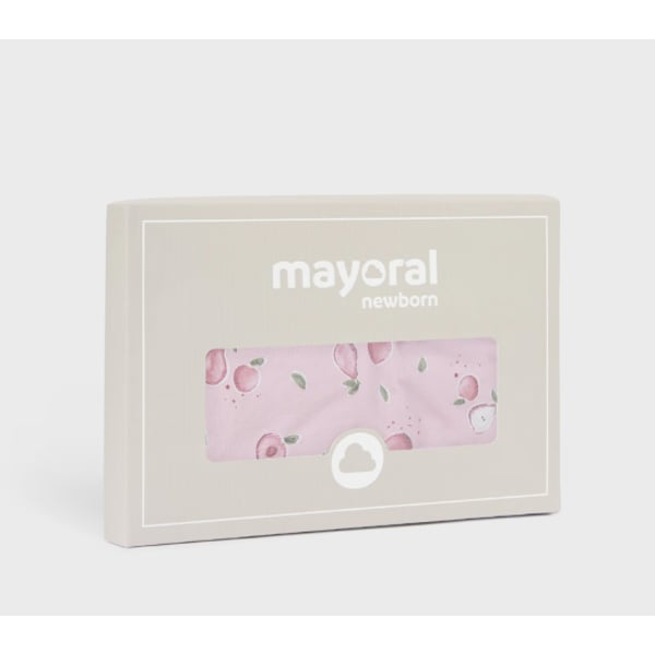 9052018-mayoral-manta-de-bebe-estampada-rosa-3.webp