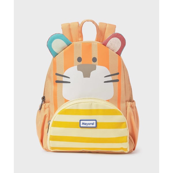 9089058-mayoral-mochila-escola-laranja.webp