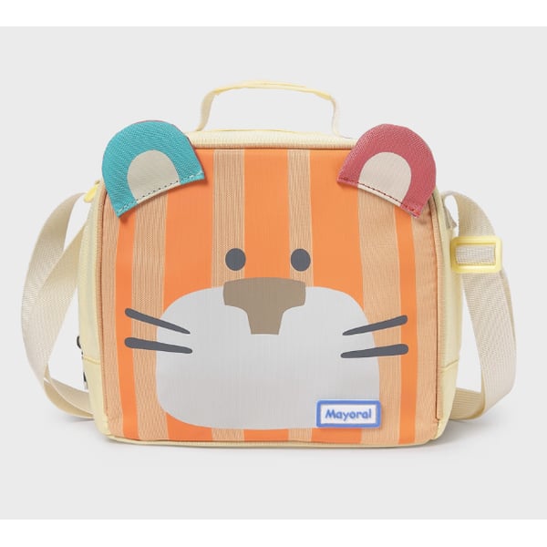 9108064-mayoral-lancheira-escola-laranja.webp