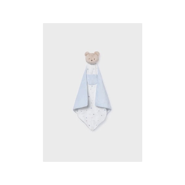 9962027-mayoral-gugu-azul-ceu.webp