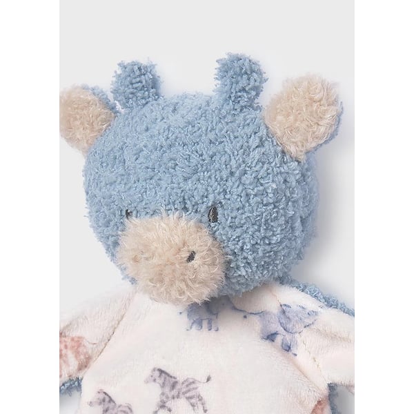 9963078-mayoral-gugu-prendedor-chupeta-blue-bell-2.webp