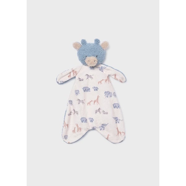 9963078-mayoral-gugu-prendedor-chupeta-blue-bell.webp