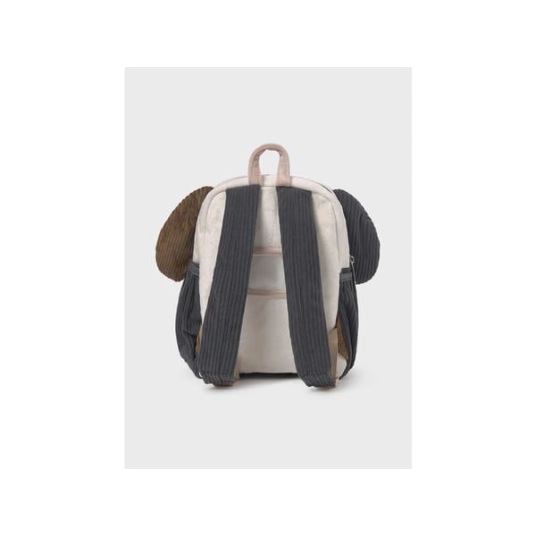 9972081-mayoral-mochila-escola-caozinho-2.webp