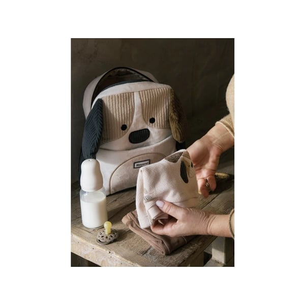 9972081-mayoral-mochila-escola-caozinho-3.webp