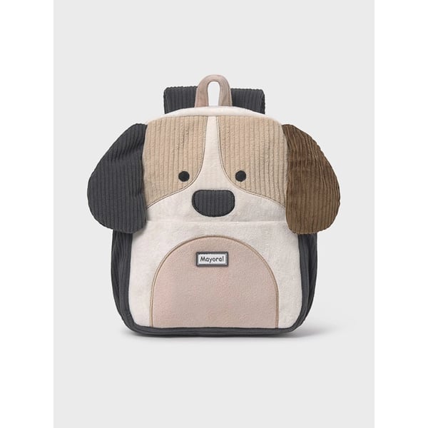 9972081-mayoral-mochila-escola-caozinho.webp