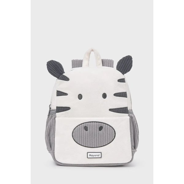 9972082-mayoral-mochila-escola-zebra.webp