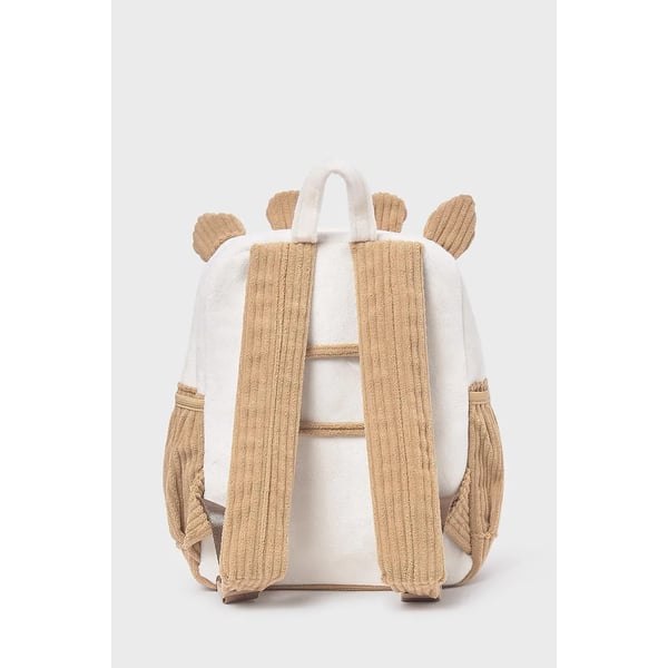 9972083-mayoral-mochila-escola-girafa-2.webp