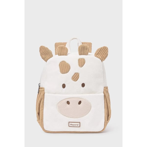 9972083-mayoral-mochila-escola-girafa.webp
