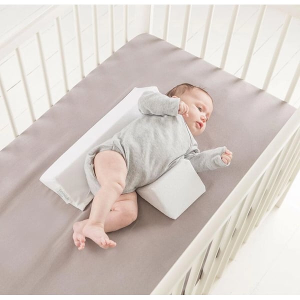999999-doomoo-basics-posicionador-lateral-baby-sleep-4.webp
