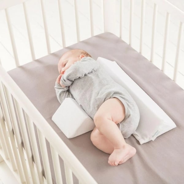 999999-doomoo-basics-posicionador-lateral-baby-sleep-5.webp