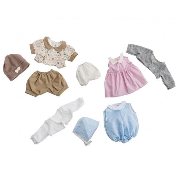 aj91042-antonio-juan-roupa-bonecas-42cm.webp