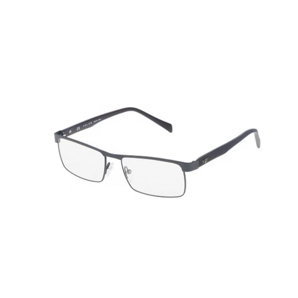 arpo13208v7.webp