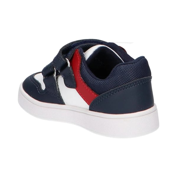 g-2025ov040-geox-sapatilhas-eclyper-baby-navywhite-b565la-2.webp