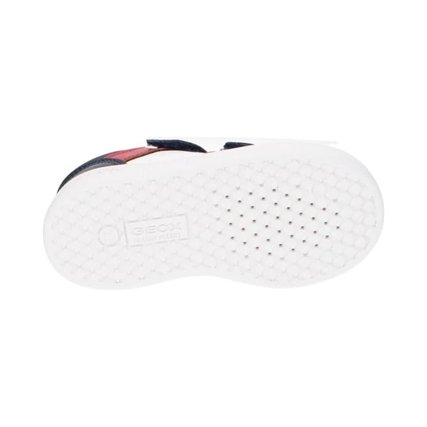 g-2025ov040-geox-sapatilhas-eclyper-baby-navywhite-b565la-3.webp