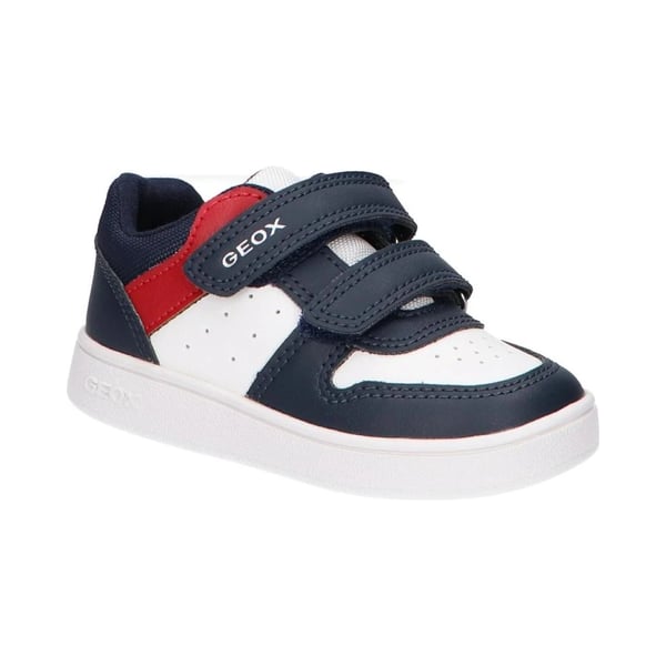 g-2025ov040-geox-sapatilhas-eclyper-baby-navywhite-b565la.webp