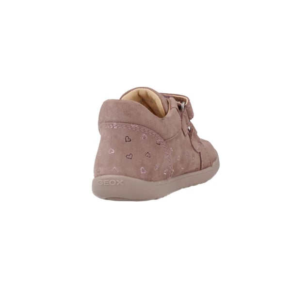 g-2025ov063-geox-sapatos-com-velcro-macchia-baby-rose-b164pa-2.webp