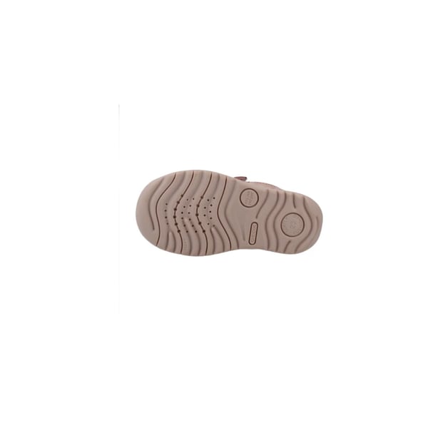 g-2025ov063-geox-sapatos-com-velcro-macchia-baby-rose-b164pa-3.webp