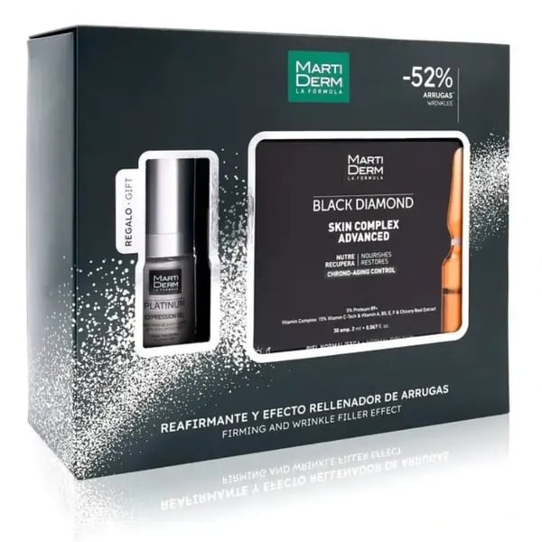 Martiderm Coffret Reafirmante e Efeito Preenchedor de Rugas ma800845-martiderm-coffret-reafirmante-e-efeito-preenchedor-de-rugas.webp