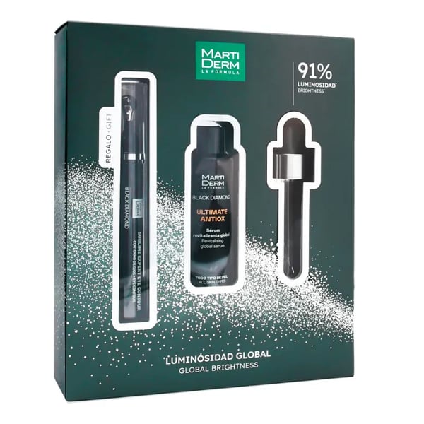 Martiderm Coffret Luminosidade Global ma800846-martiderm-coffret-luminosidade-global.webp