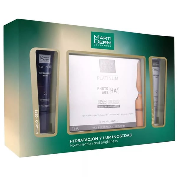 Martiderm Coffret Hidratação e Luminosidade ma800847-martiderm-coffret-hidratacao-e-luminosidade.webp