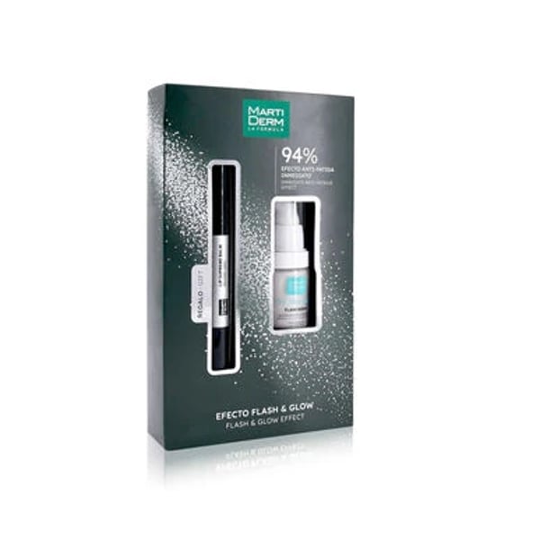 Martiderm Coffret Efeito Flash & Glow ma800848-martiderm-coffret-efeito-flash-glow-2.webp