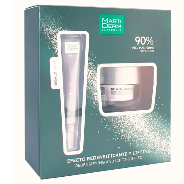 Martiderm Coffret Efeito Redensificador e Lifting ma800849-martiderm-coffret-efeito-redensificante-e-lifting.webp