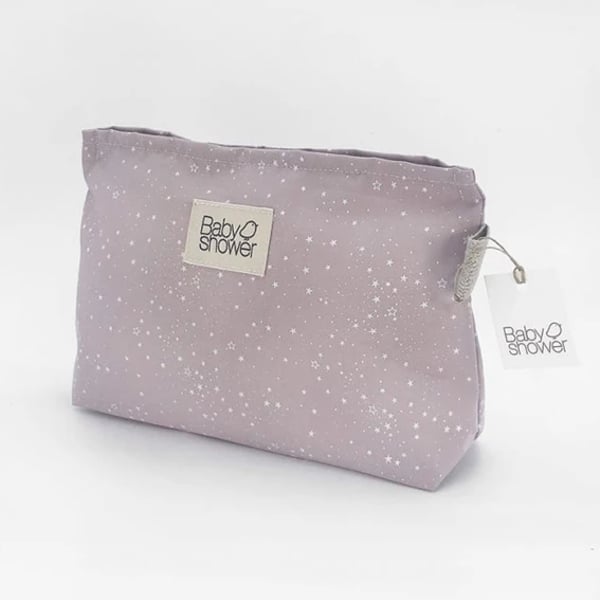 pochmvs-bbs-pochete-panales-malva-star.webp
