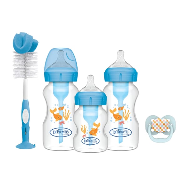 wb03620-dr-browns-pack-azul-option-biberao-boca-larga.webp