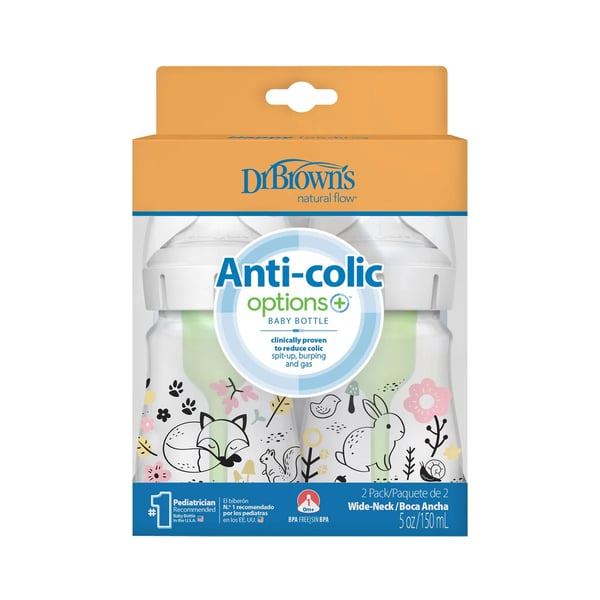 wb52016-dr-browns-option-biberao-boca-larga-150ml-bosque-pack-x2-2.webp