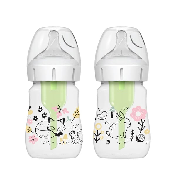 wb52016-dr-browns-option-biberao-boca-larga-150ml-bosque-pack-x2.webp
