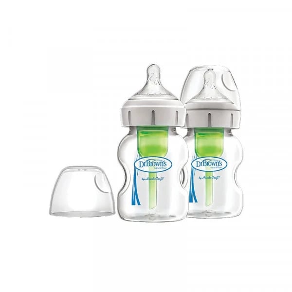wb52730-dr-browns-options-biberao-vidro-boca-larga-150ml-pack-x2-2.webp