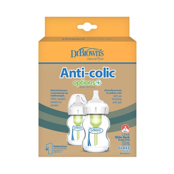 wb52730-dr-browns-options-biberao-vidro-boca-larga-150ml-pack-x2.webp