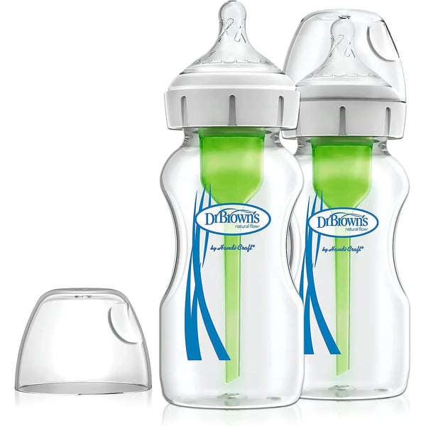 wb52740-dr-browns-options-biberao-vidro-boca-larga-270ml-pack-x2-2.webp