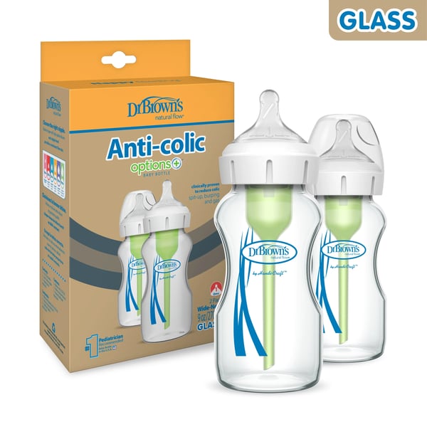 wb52740-dr-browns-options-biberao-vidro-boca-larga-270ml-pack-x2.webp