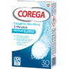 Corega Bio Activo Pasta Prótese x30 | aSuaFarmáciaOnline