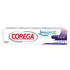 Corega Super Creme Fixação 3D 40g | aSuaFarmáciaOnline