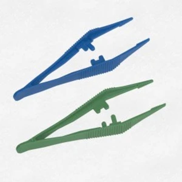 Pinça de Dissecação BV