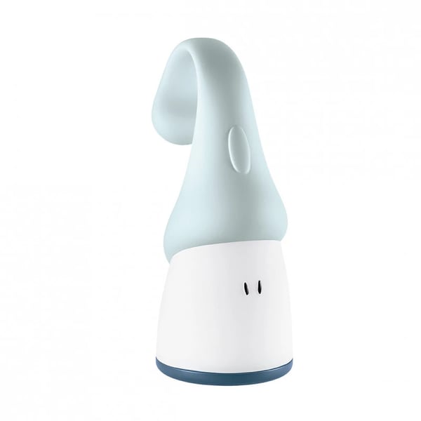 Béaba Linterna Pixie Torch Azul